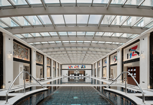 Amnis Spa
