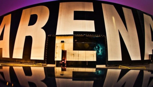 Arena