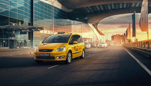 ASAP Transportation Company
