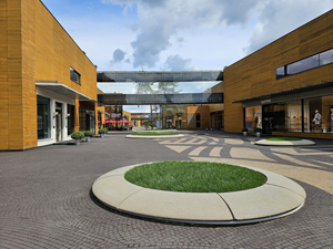Barvikha Luxury Village