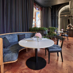 Bosco Bar