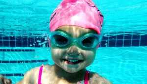 Empire Swim Academy