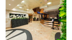 Фитнес-клуб Royal Wellness Club | бассейн, косметология, массаж