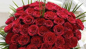 FLORIST.RU