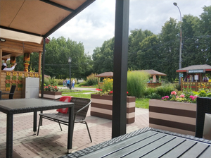 Kafe