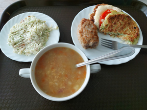 Kantim