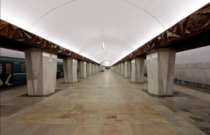 Kitay-gorod