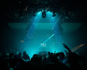 Kultura