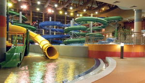 Kva-Kva Park