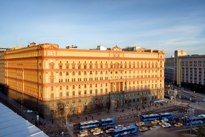 Lubyanka
