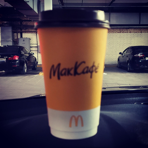 Makekspress