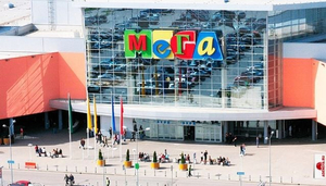 MEGA