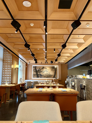 Motto Azabu