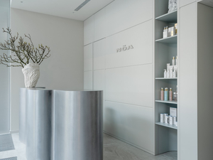 NOA wellness