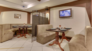 Restaurant Shivam