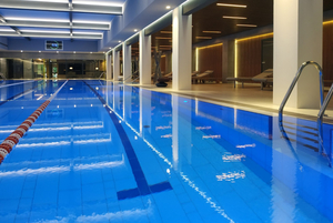 Riviera Wellness