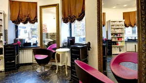 Shati studio