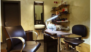 Sono Day Spa
