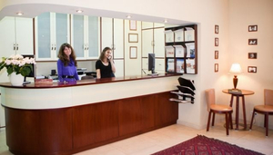 USDentalCare