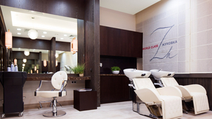 World Class Spa Жуковка
