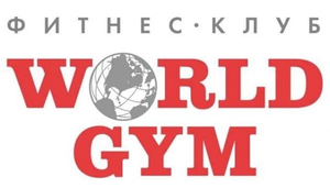 World Gym