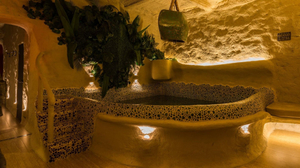 Yahmur SPA Premium | Центр медитаций и практик Боровицкая | Медитация, женские практики