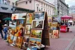Arbat