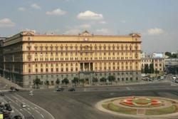 Lubyanka