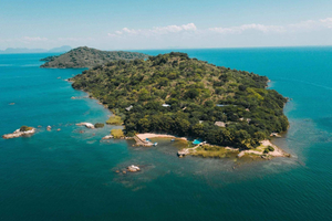 Malawi: 5-dagers safarieventyr med kulturelle opplevelser