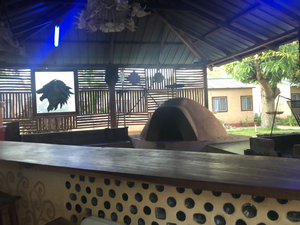 Amarula Palma Hotel