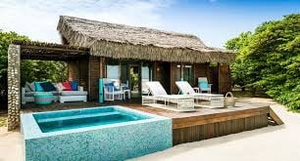 Anantara Medjumbe