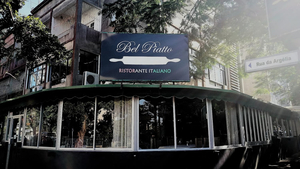 Bel Piatto