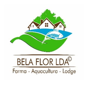 BelaFlor Mukwananda – Restaurante, Bar & Eventos
