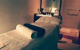Bestclinic's