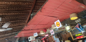 Branko's