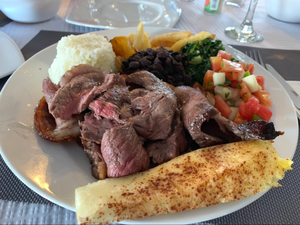 Brasa Rio
