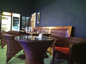 Cafe & Bar 4YOU