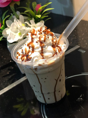 Cantinho do Sabor