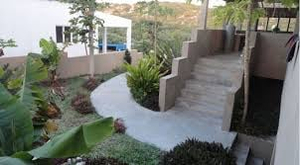 Casa Jakkie
