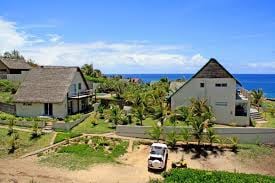 Casa Malcampo