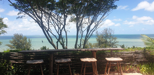 Casa Mika Cafe