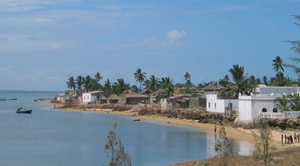 Casa Yasmin