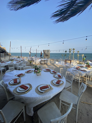 Cilas Salao de eventos e Catering