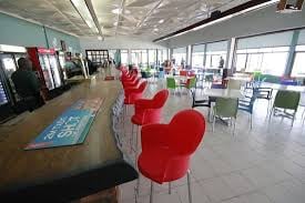 Club Nautico Beira