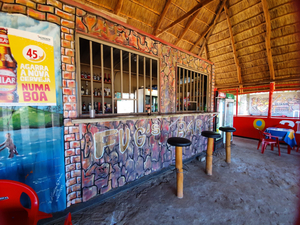 Disco Bar Pontinha