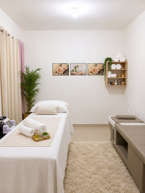 Essence Spa