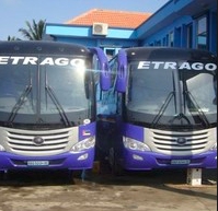 Etrago
