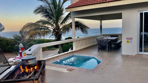 Go Wild Resort