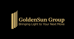 GoldenSun Tete