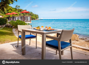 Happi Restaurant
